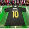 CORINTHIANS RETRO TÉVEZ
