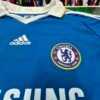 CHELSEA RETRO DROGBA